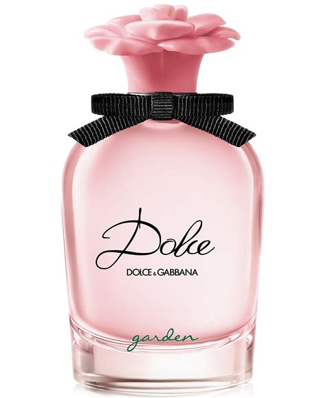 dolce gabbana kollektion 2018|dolce and gabbana original fragrance.